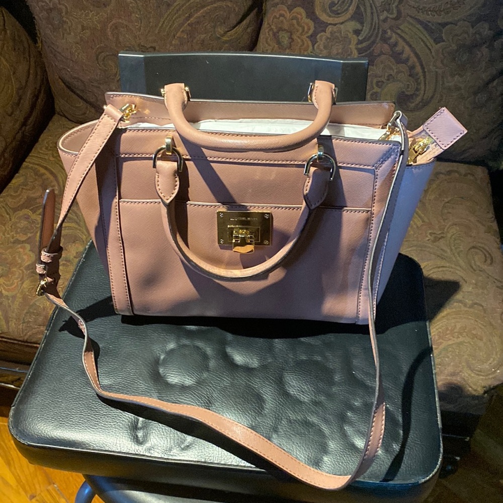 Ladies Handbags